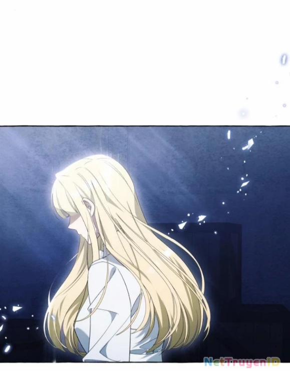 Tôi Tưởng Đó Chỉ Là Tiểu Thuyết Trọng Sinh Bình Thường 88 trang 13