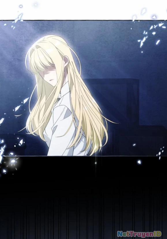 Tôi Tưởng Đó Chỉ Là Tiểu Thuyết Trọng Sinh Bình Thường 88 trang 14