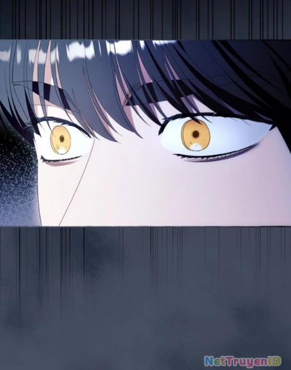 Tôi Tưởng Đó Chỉ Là Tiểu Thuyết Trọng Sinh Bình Thường 88 trang 15