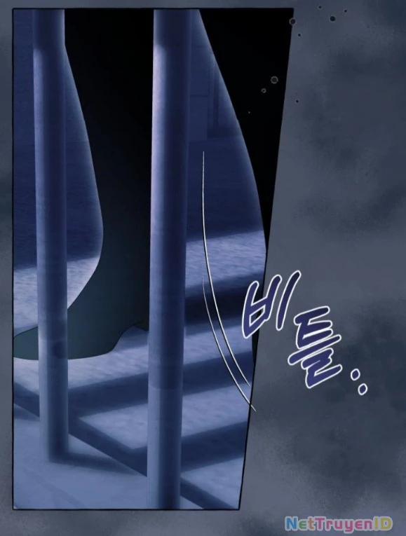 Tôi Tưởng Đó Chỉ Là Tiểu Thuyết Trọng Sinh Bình Thường 88 trang 16