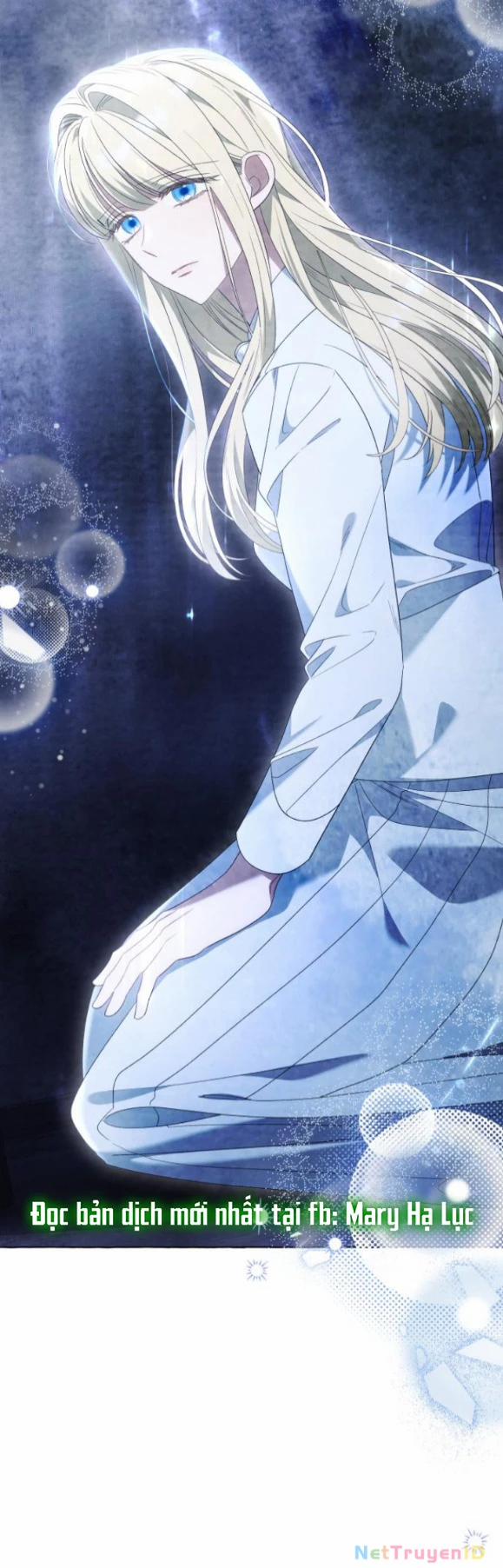 Tôi Tưởng Đó Chỉ Là Tiểu Thuyết Trọng Sinh Bình Thường 88 trang 18