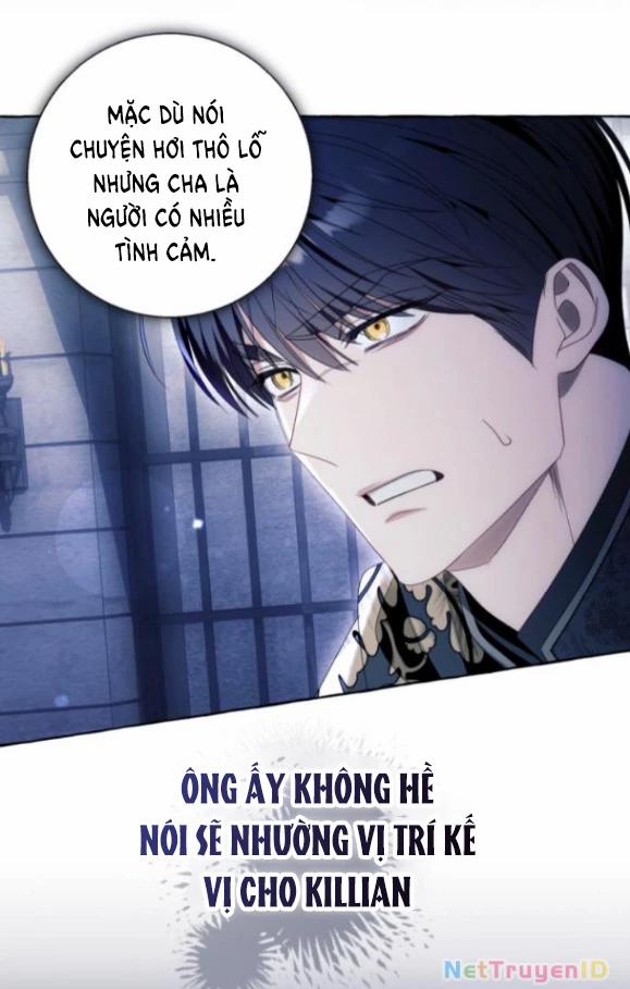 Tôi Tưởng Đó Chỉ Là Tiểu Thuyết Trọng Sinh Bình Thường 88 trang 2