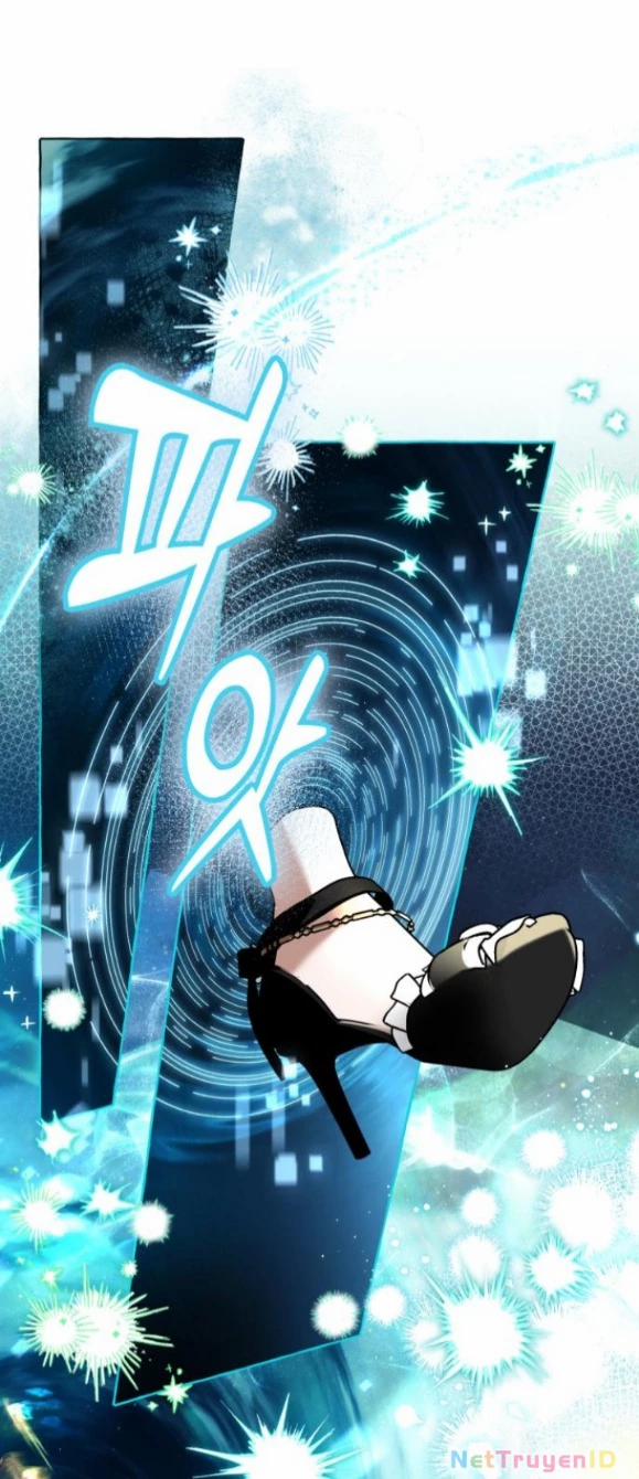 Tôi Tưởng Đó Chỉ Là Tiểu Thuyết Trọng Sinh Bình Thường 88 trang 20