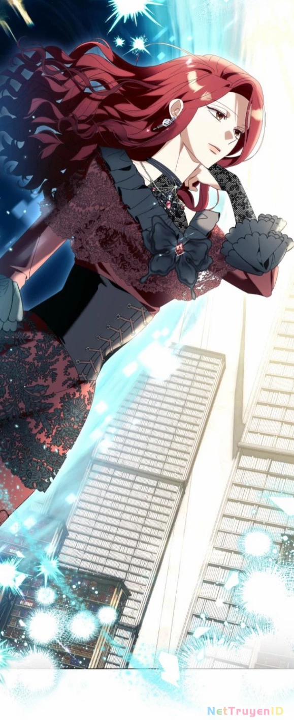 Tôi Tưởng Đó Chỉ Là Tiểu Thuyết Trọng Sinh Bình Thường 88 trang 21