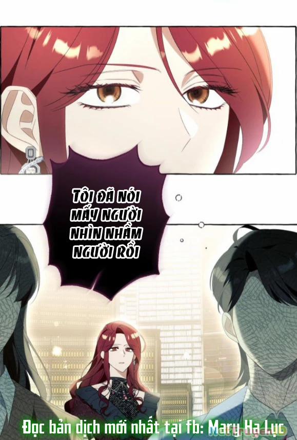 Tôi Tưởng Đó Chỉ Là Tiểu Thuyết Trọng Sinh Bình Thường 88 trang 22