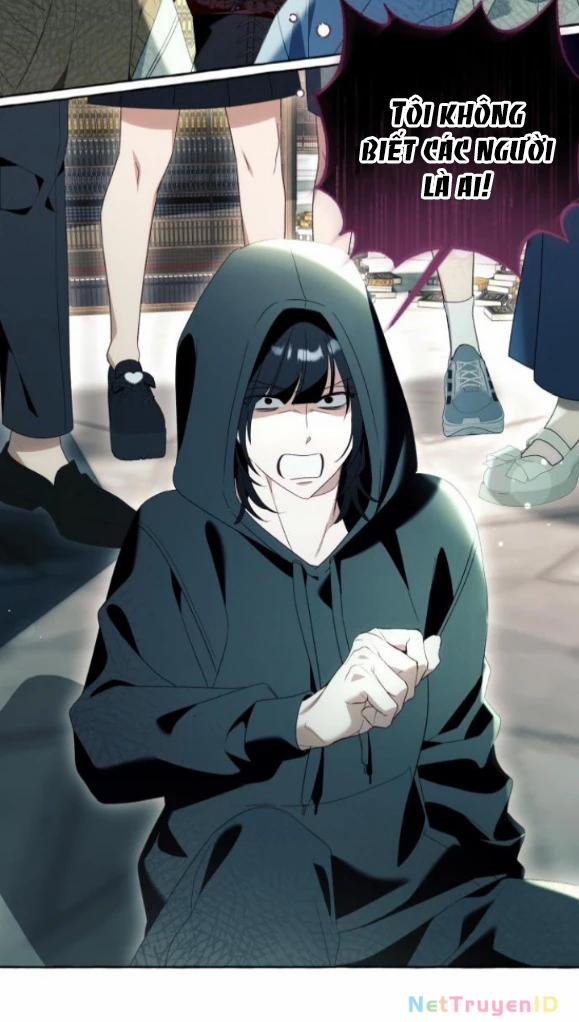 Tôi Tưởng Đó Chỉ Là Tiểu Thuyết Trọng Sinh Bình Thường 88 trang 23