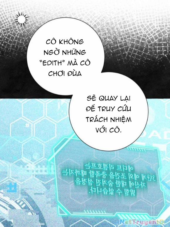 Tôi Tưởng Đó Chỉ Là Tiểu Thuyết Trọng Sinh Bình Thường 88 trang 25