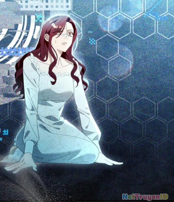 Tôi Tưởng Đó Chỉ Là Tiểu Thuyết Trọng Sinh Bình Thường 88 trang 26