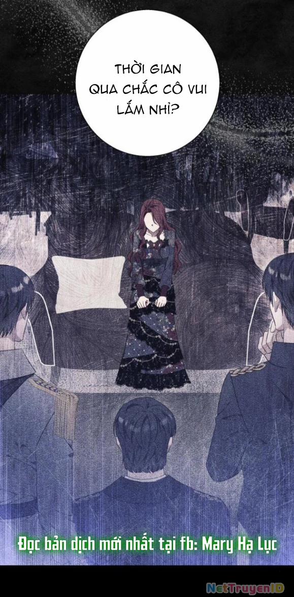 Tôi Tưởng Đó Chỉ Là Tiểu Thuyết Trọng Sinh Bình Thường 88 trang 27