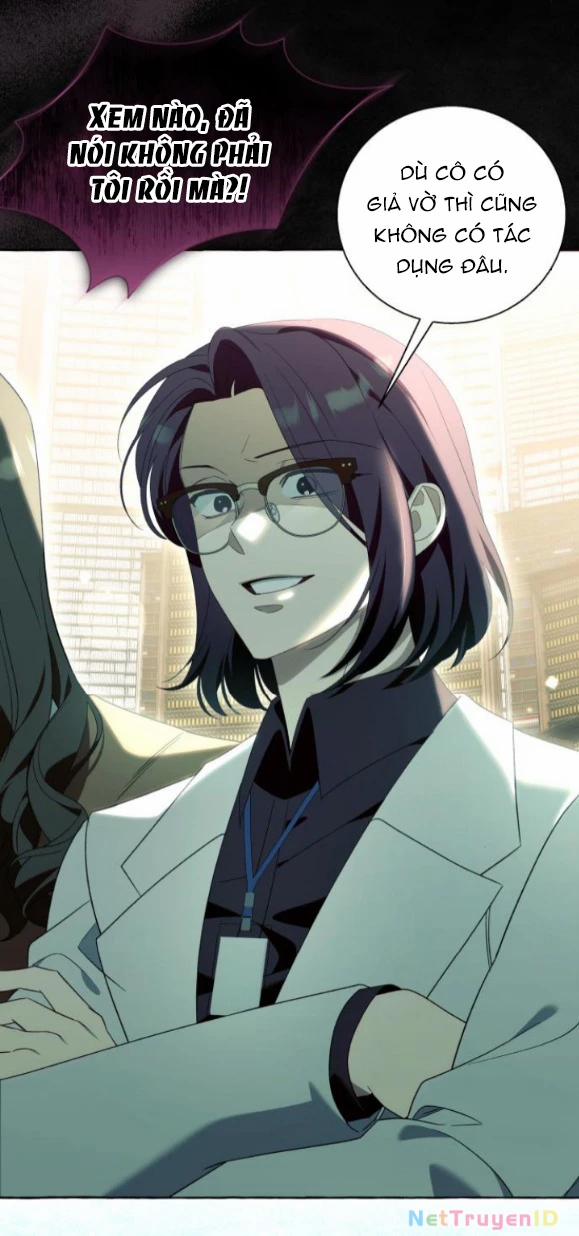 Tôi Tưởng Đó Chỉ Là Tiểu Thuyết Trọng Sinh Bình Thường 88 trang 29