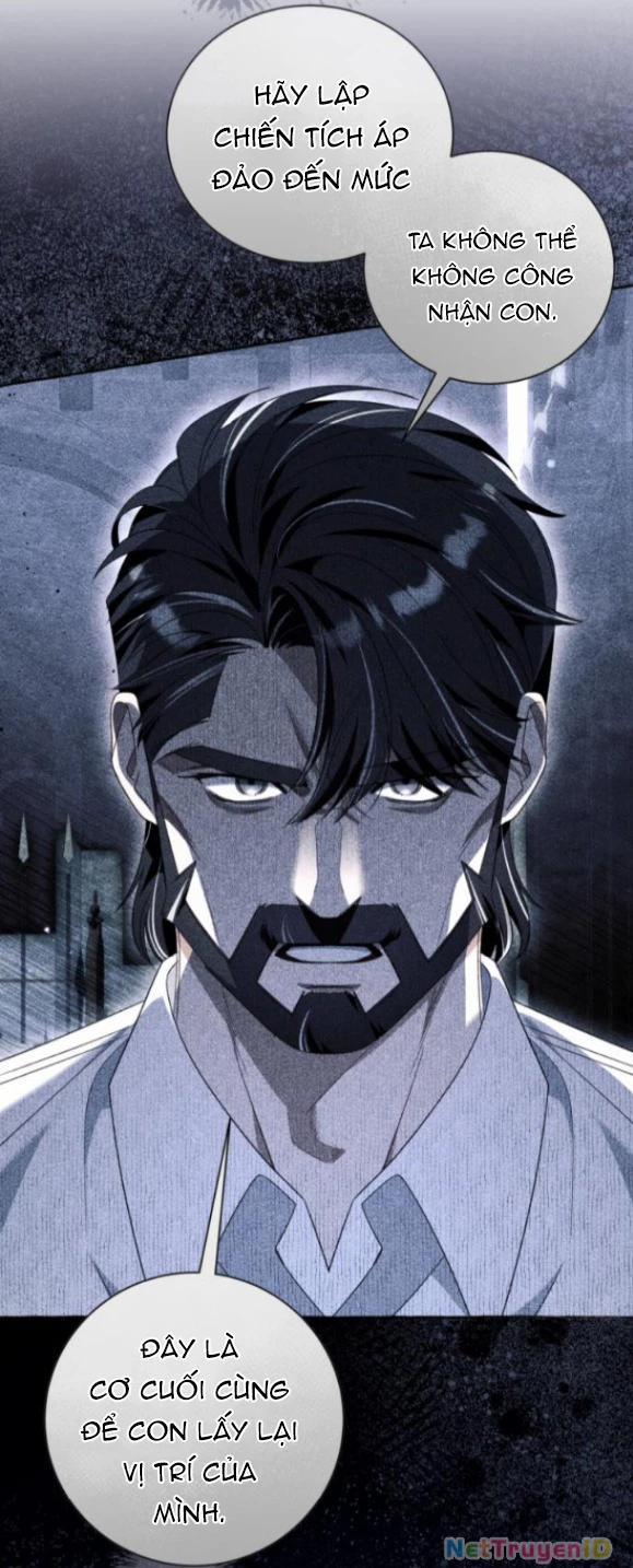 Tôi Tưởng Đó Chỉ Là Tiểu Thuyết Trọng Sinh Bình Thường 88 trang 3