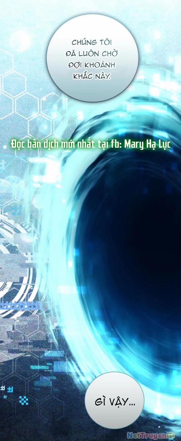 Tôi Tưởng Đó Chỉ Là Tiểu Thuyết Trọng Sinh Bình Thường 88 trang 30