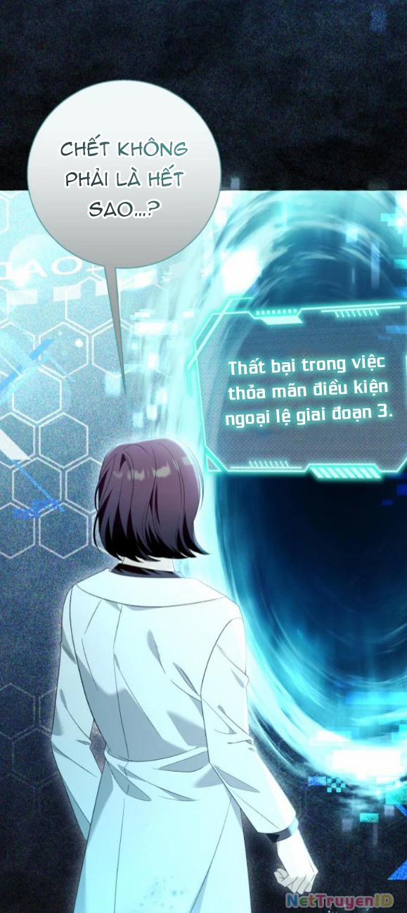 Tôi Tưởng Đó Chỉ Là Tiểu Thuyết Trọng Sinh Bình Thường 88 trang 31