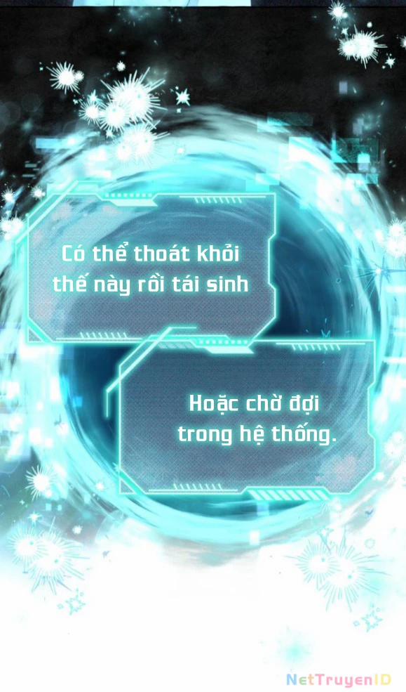 Tôi Tưởng Đó Chỉ Là Tiểu Thuyết Trọng Sinh Bình Thường 88 trang 32