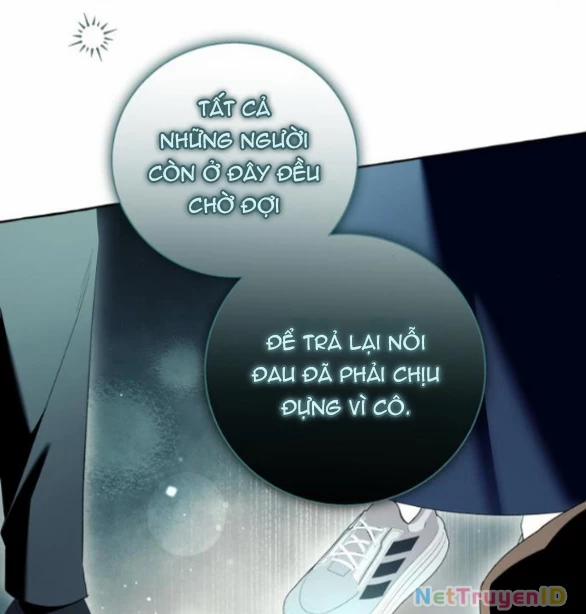 Tôi Tưởng Đó Chỉ Là Tiểu Thuyết Trọng Sinh Bình Thường 88 trang 35