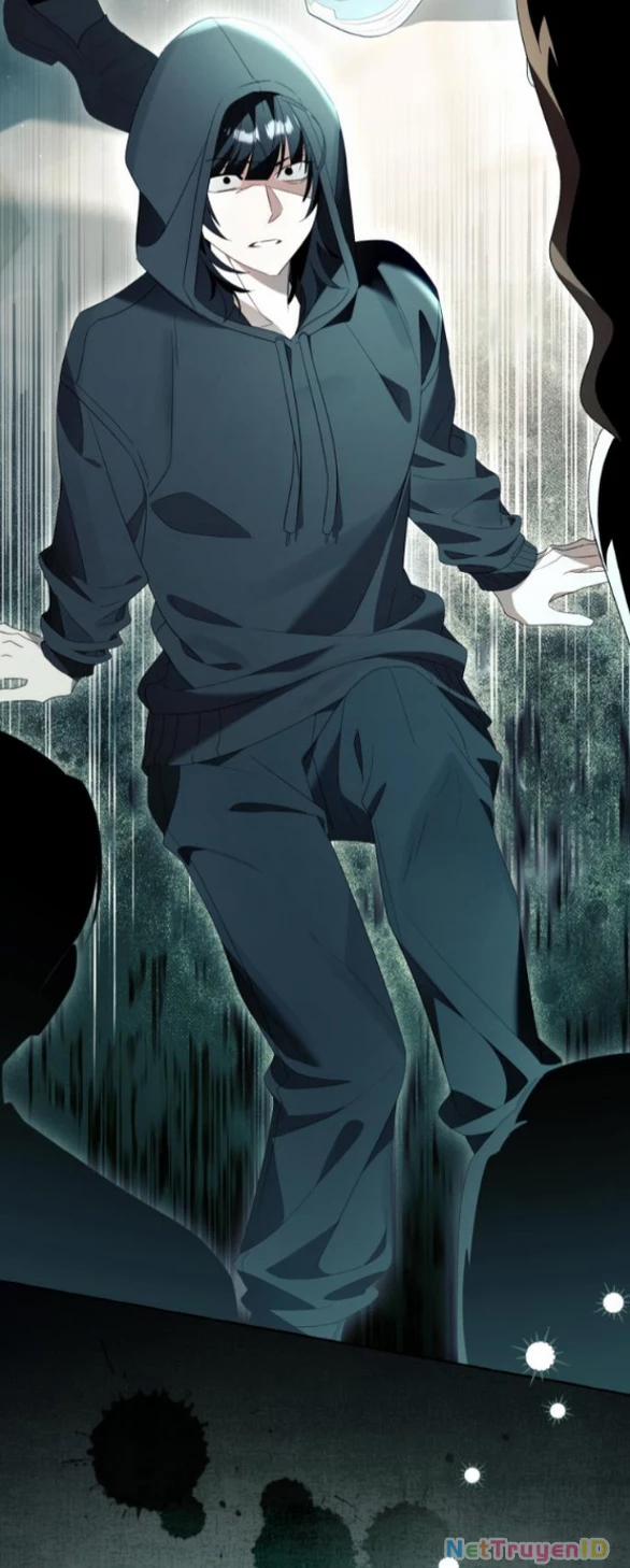 Tôi Tưởng Đó Chỉ Là Tiểu Thuyết Trọng Sinh Bình Thường 88 trang 36