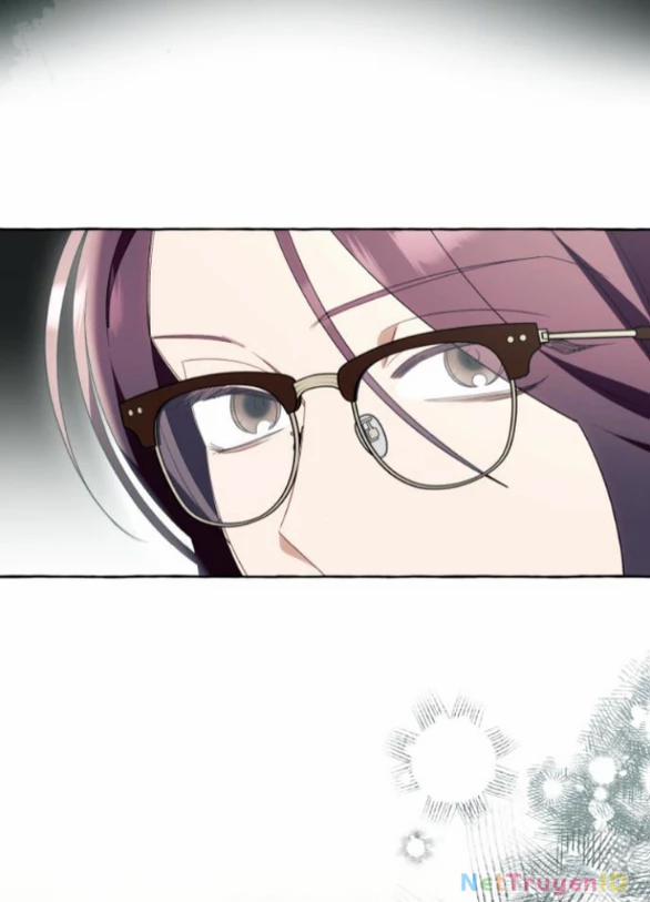 Tôi Tưởng Đó Chỉ Là Tiểu Thuyết Trọng Sinh Bình Thường 88 trang 38