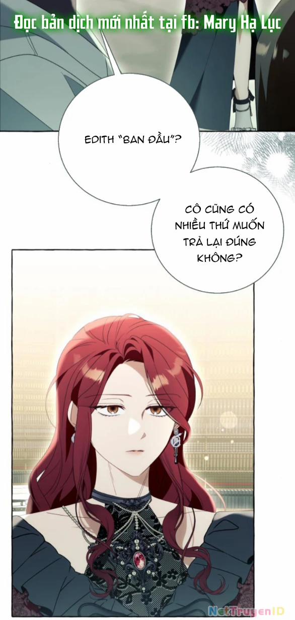 Tôi Tưởng Đó Chỉ Là Tiểu Thuyết Trọng Sinh Bình Thường 88 trang 40