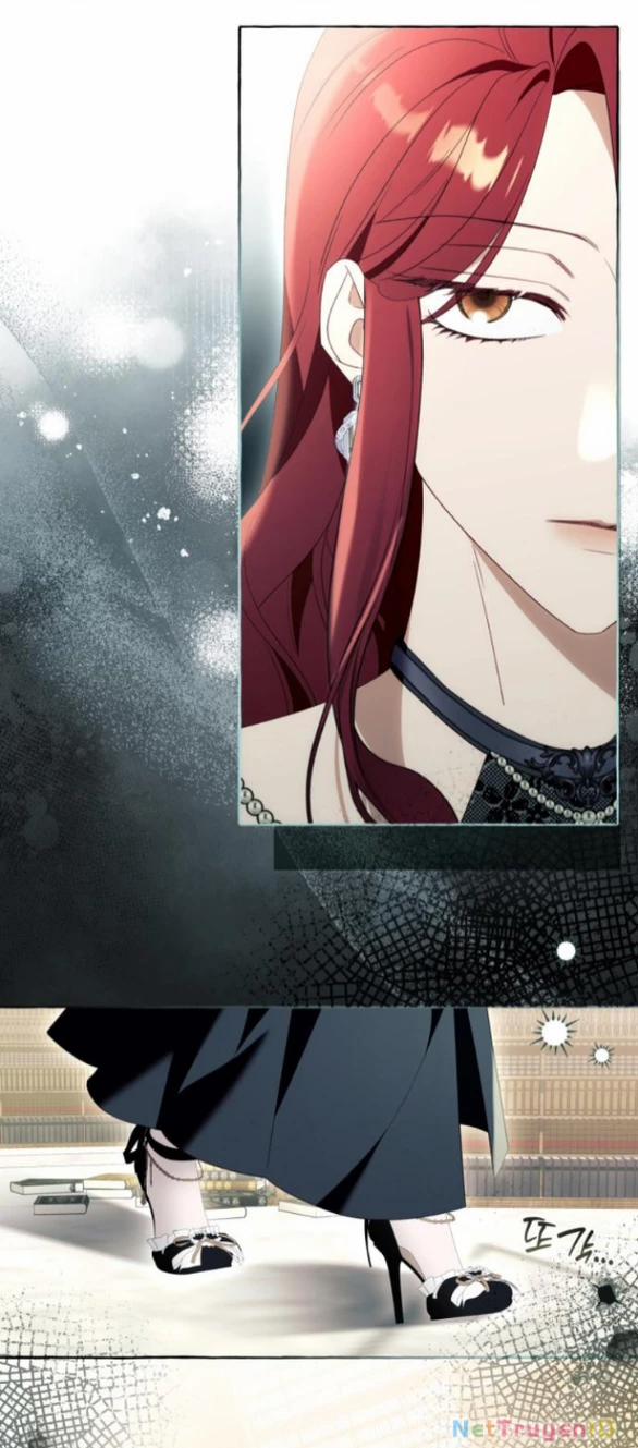 Tôi Tưởng Đó Chỉ Là Tiểu Thuyết Trọng Sinh Bình Thường 88 trang 41