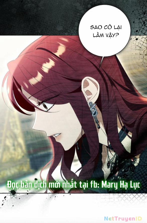 Tôi Tưởng Đó Chỉ Là Tiểu Thuyết Trọng Sinh Bình Thường 88 trang 43