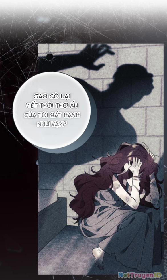 Tôi Tưởng Đó Chỉ Là Tiểu Thuyết Trọng Sinh Bình Thường 88 trang 44