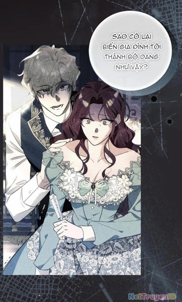 Tôi Tưởng Đó Chỉ Là Tiểu Thuyết Trọng Sinh Bình Thường 88 trang 45