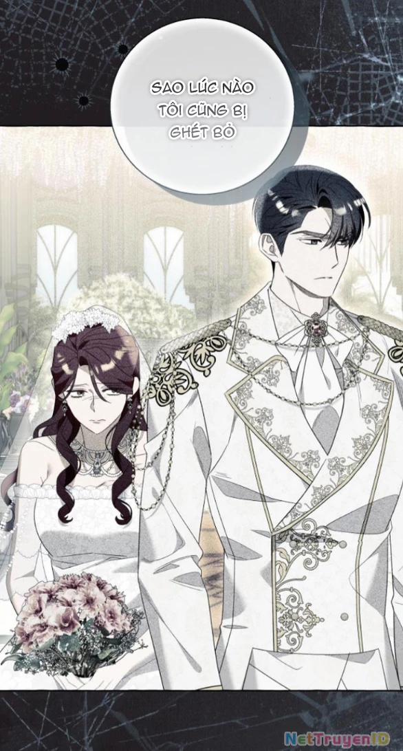 Tôi Tưởng Đó Chỉ Là Tiểu Thuyết Trọng Sinh Bình Thường 88 trang 46