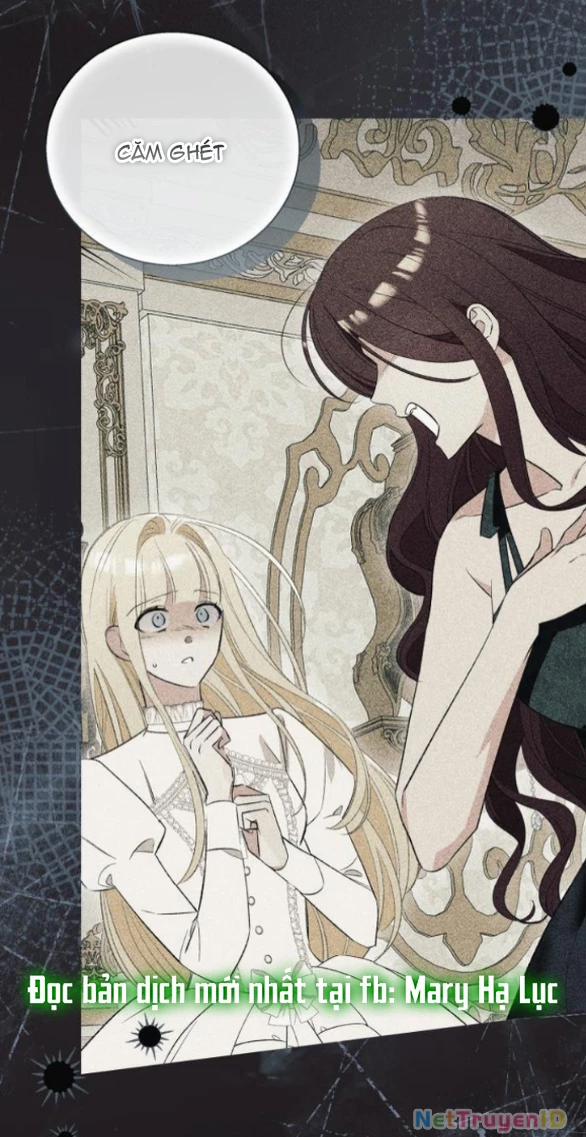 Tôi Tưởng Đó Chỉ Là Tiểu Thuyết Trọng Sinh Bình Thường 88 trang 47