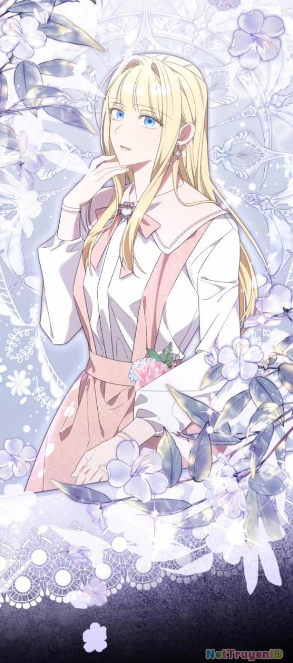 Tôi Tưởng Đó Chỉ Là Tiểu Thuyết Trọng Sinh Bình Thường 88 trang 5