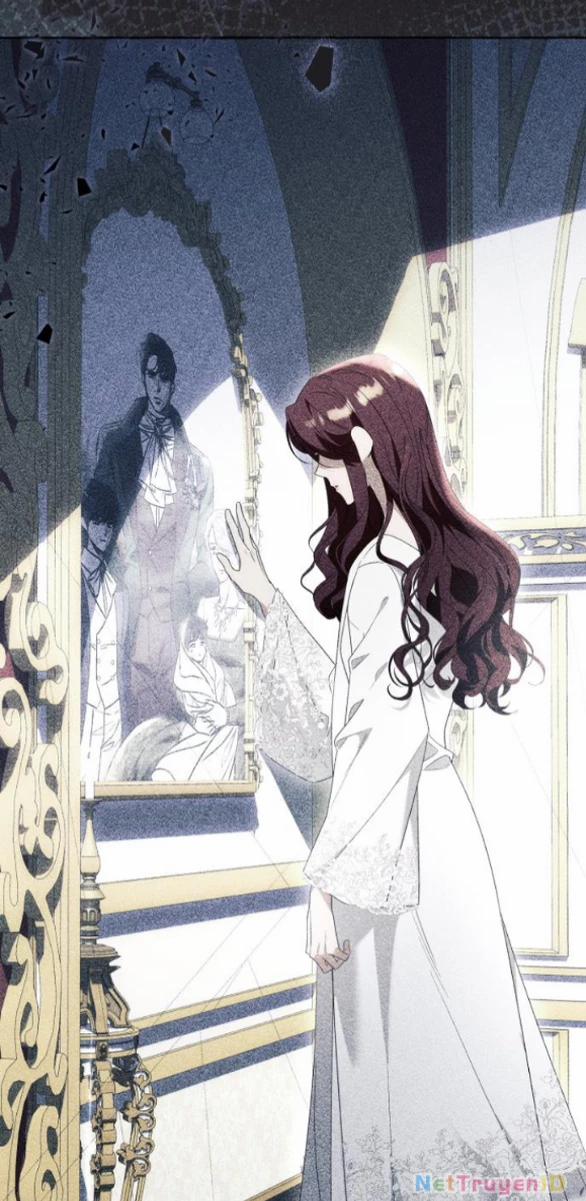 Tôi Tưởng Đó Chỉ Là Tiểu Thuyết Trọng Sinh Bình Thường 88 trang 50