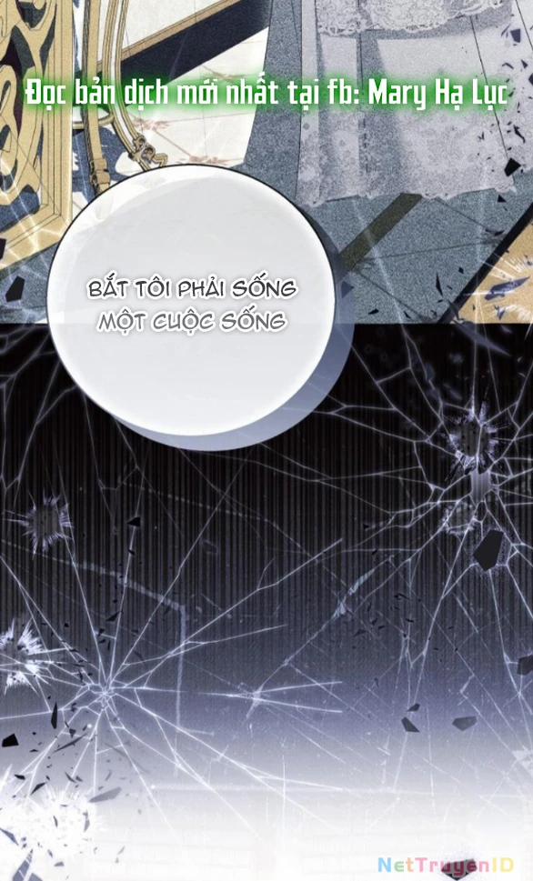 Tôi Tưởng Đó Chỉ Là Tiểu Thuyết Trọng Sinh Bình Thường 88 trang 51