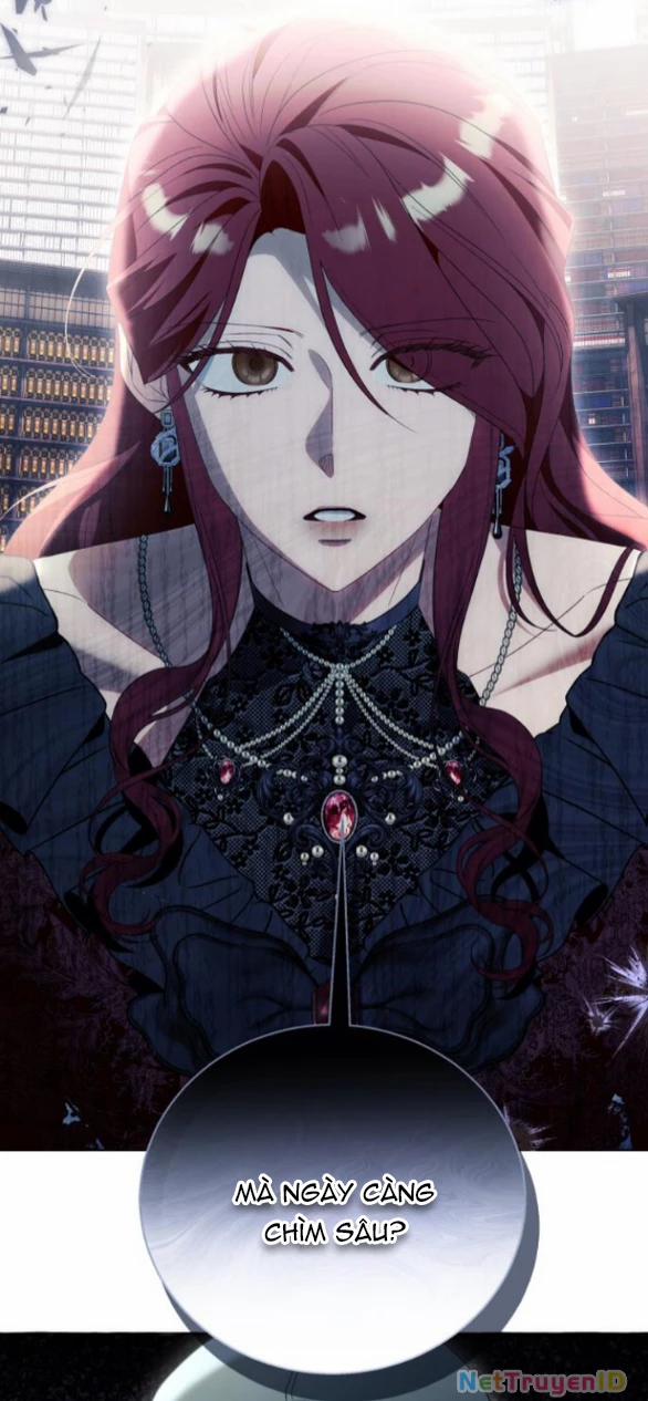 Tôi Tưởng Đó Chỉ Là Tiểu Thuyết Trọng Sinh Bình Thường 88 trang 52