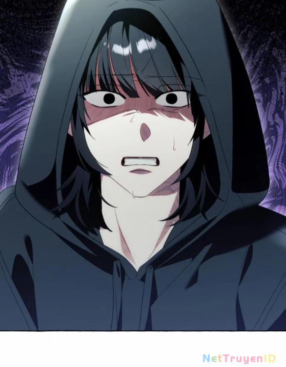 Tôi Tưởng Đó Chỉ Là Tiểu Thuyết Trọng Sinh Bình Thường 88 trang 53