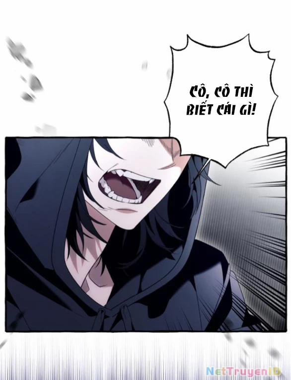 Tôi Tưởng Đó Chỉ Là Tiểu Thuyết Trọng Sinh Bình Thường 88 trang 54