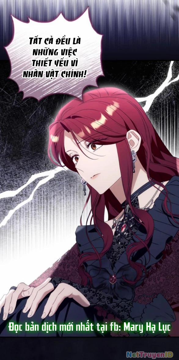 Tôi Tưởng Đó Chỉ Là Tiểu Thuyết Trọng Sinh Bình Thường 88 trang 55