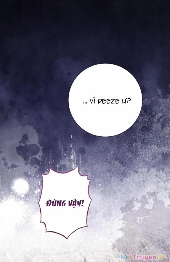 Tôi Tưởng Đó Chỉ Là Tiểu Thuyết Trọng Sinh Bình Thường 88 trang 56