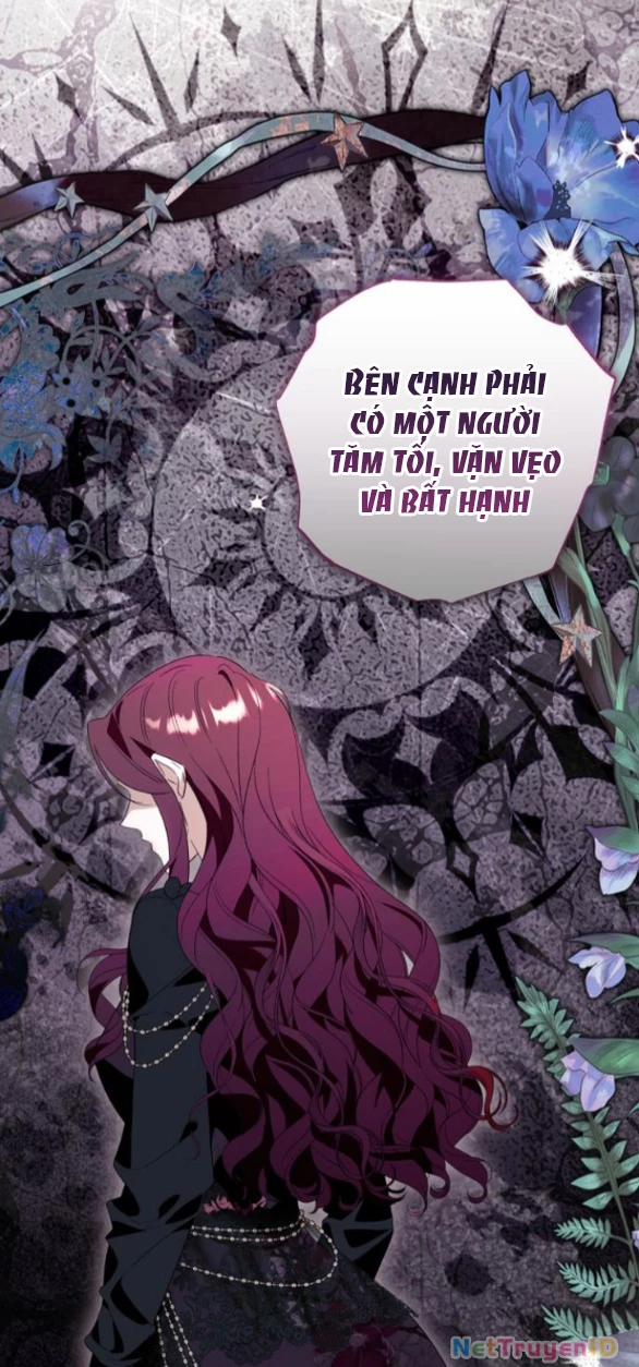 Tôi Tưởng Đó Chỉ Là Tiểu Thuyết Trọng Sinh Bình Thường 88 trang 57