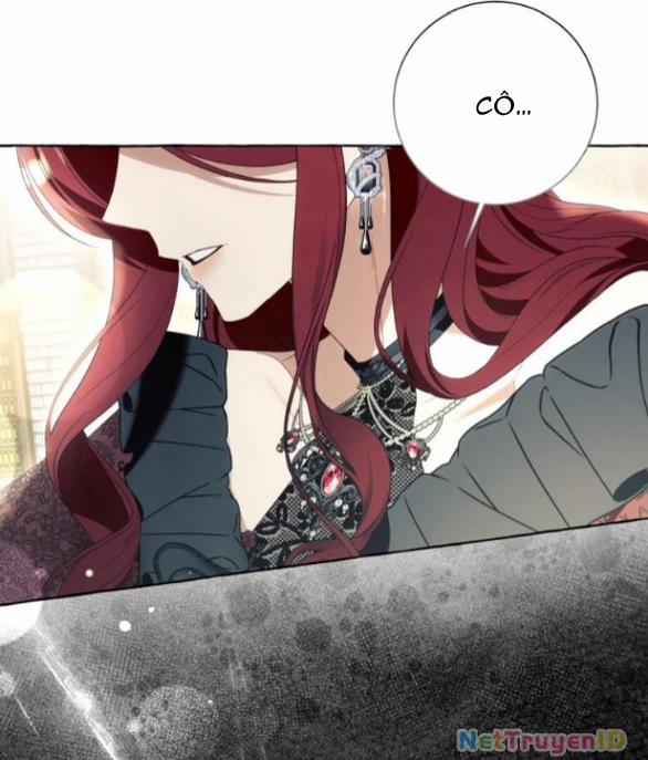 Tôi Tưởng Đó Chỉ Là Tiểu Thuyết Trọng Sinh Bình Thường 88 trang 59