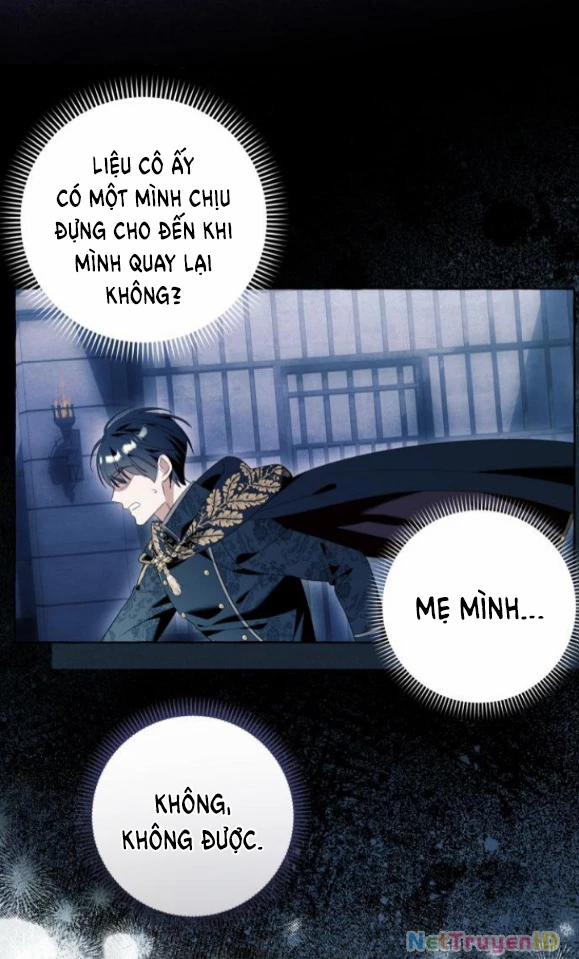 Tôi Tưởng Đó Chỉ Là Tiểu Thuyết Trọng Sinh Bình Thường 88 trang 6