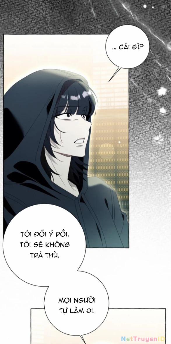 Tôi Tưởng Đó Chỉ Là Tiểu Thuyết Trọng Sinh Bình Thường 88 trang 61