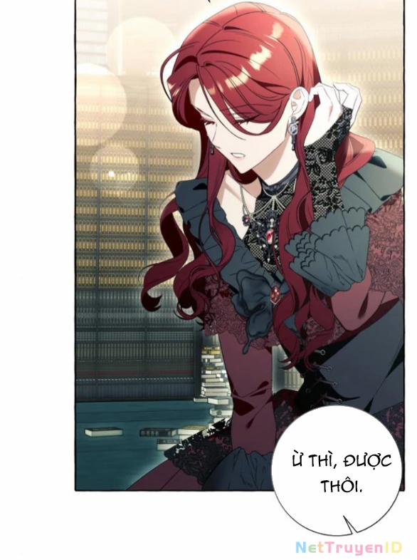 Tôi Tưởng Đó Chỉ Là Tiểu Thuyết Trọng Sinh Bình Thường 88 trang 62