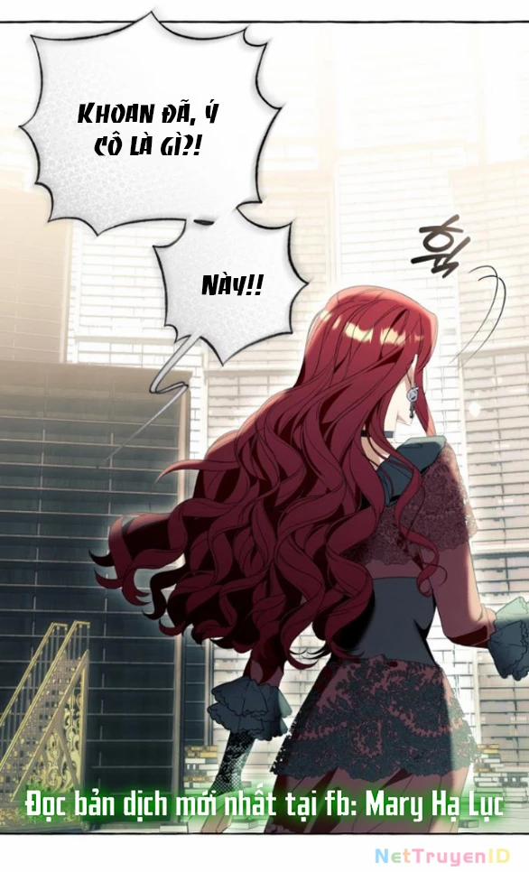 Tôi Tưởng Đó Chỉ Là Tiểu Thuyết Trọng Sinh Bình Thường 88 trang 63