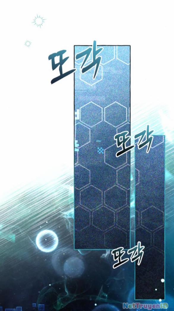 Tôi Tưởng Đó Chỉ Là Tiểu Thuyết Trọng Sinh Bình Thường 88 trang 64