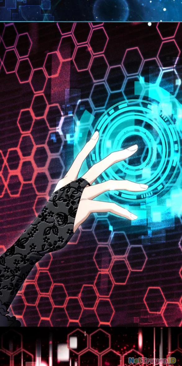 Tôi Tưởng Đó Chỉ Là Tiểu Thuyết Trọng Sinh Bình Thường 88 trang 65