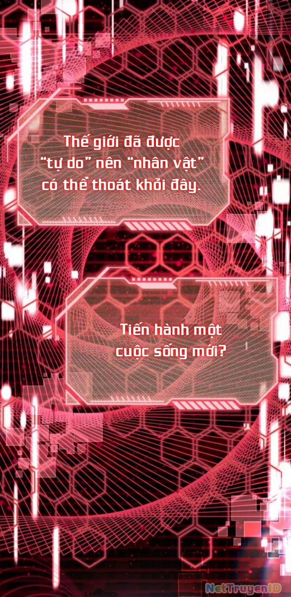 Tôi Tưởng Đó Chỉ Là Tiểu Thuyết Trọng Sinh Bình Thường 88 trang 66