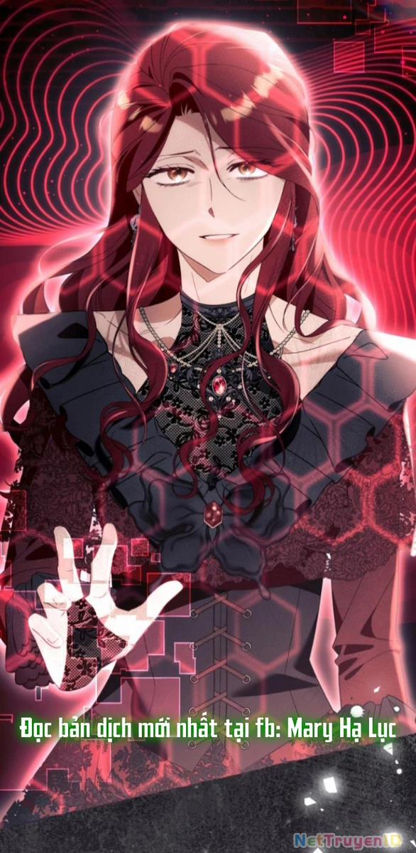 Tôi Tưởng Đó Chỉ Là Tiểu Thuyết Trọng Sinh Bình Thường 88 trang 67