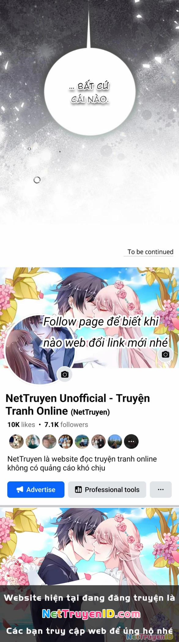 Tôi Tưởng Đó Chỉ Là Tiểu Thuyết Trọng Sinh Bình Thường 88 trang 68