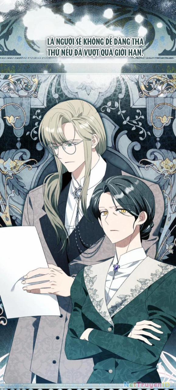 Tôi Tưởng Đó Chỉ Là Tiểu Thuyết Trọng Sinh Bình Thường 88 trang 7