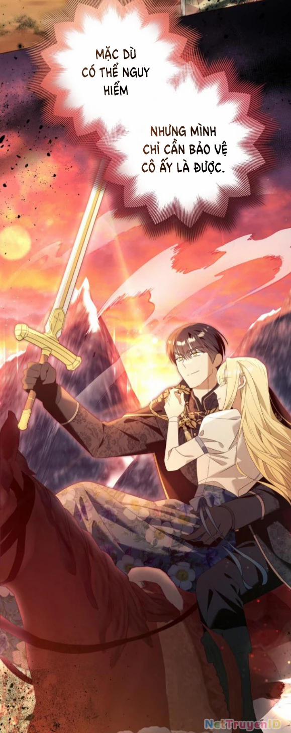 Tôi Tưởng Đó Chỉ Là Tiểu Thuyết Trọng Sinh Bình Thường 88 trang 9