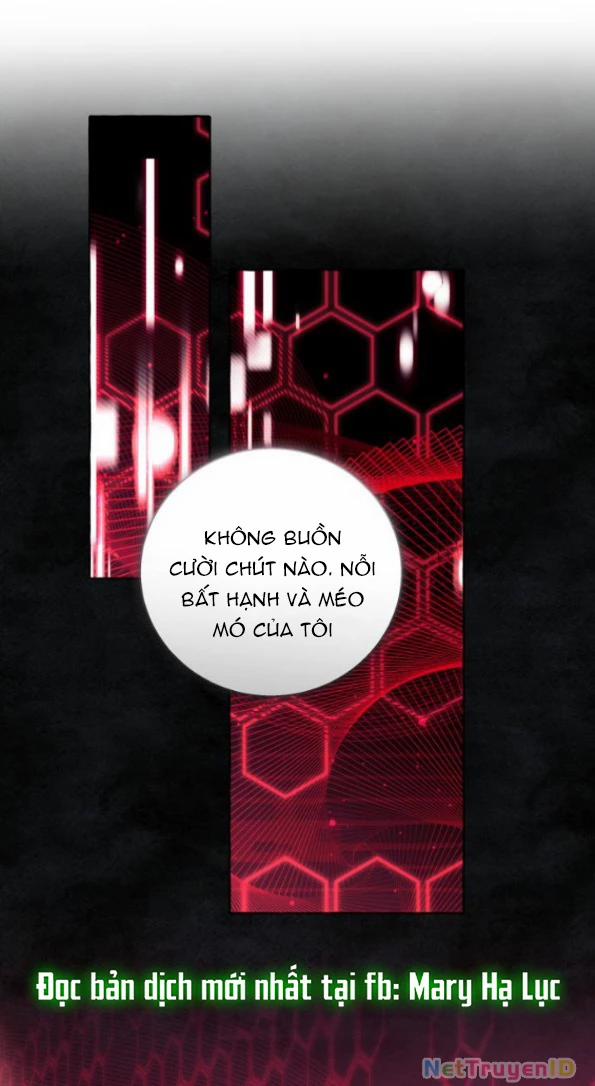 Tôi Tưởng Đó Chỉ Là Tiểu Thuyết Trọng Sinh Bình Thường 89 trang 1